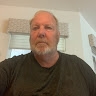 Ron Hansen