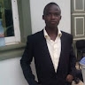 Olufemi Soewu