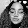 Keturah Jinor