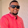 Aweys Abdi Osman