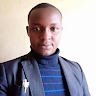 Erick Kioko