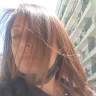 Angelica Adriana Vinaccia