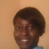 negesa anna