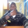 Nelson Inzala
