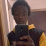 Gichuhi Nastie