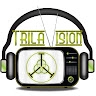 Trilavision  