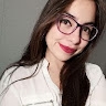 Barbara Figueroa Cabezas