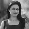 Reena Brar