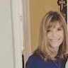 Carleen Maher