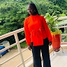 Theresa Boateng