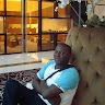 Philip Kigun
