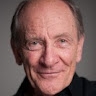 Del Lewis