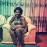 Aidah Lunkuse