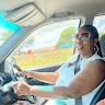 Banyana Piet