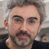 Jean-Hugues Berrou