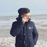 Артём Синегубов