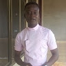 Collins Jnr Osei Adusah