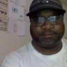 Ronnie Butler Sr