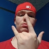 cool dude
