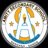 Amity Secondary School