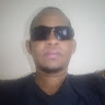 Japheth Tole