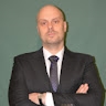 Dmytro Samofalov
