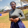 Elorm Ametepeh