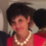 Konstantina Kouvaras