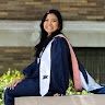Theresa Tran