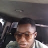david wouembe