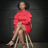 Laurah Mazaria