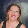 nicole livérato