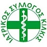 ΙΣ Κιλκίς