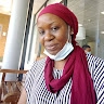 Dr Subira Mipiko