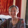 Christine Tremois
