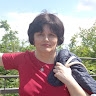 Любов Брездинюк