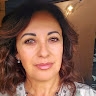 monica carta