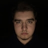 Михаил Поддубченко