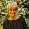 Beatrice Derouvroy Bernard