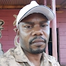 Kitamirike Joseph