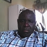 Grandpa  