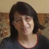 Жанна Сементович