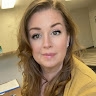 Trina Lambert