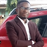 Frank Antwi