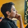 Afsaneh Salari