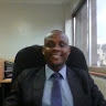 Peter murage