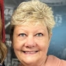 EURIKA BRITZ