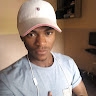 Bature Donald Eljoni
