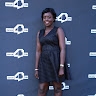 Georgina Obonyo