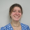 Margaux Chaix